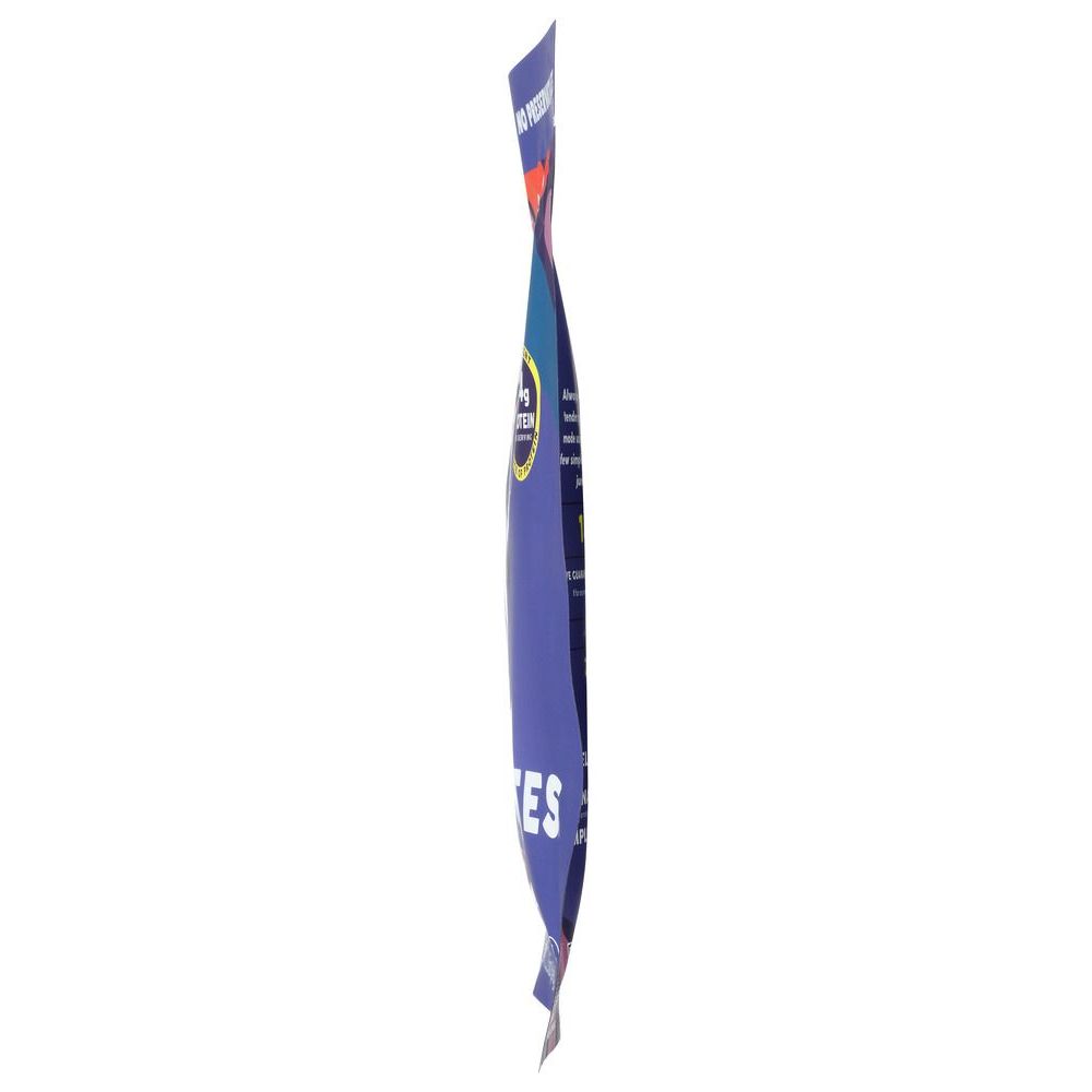 Product gallery 387617886