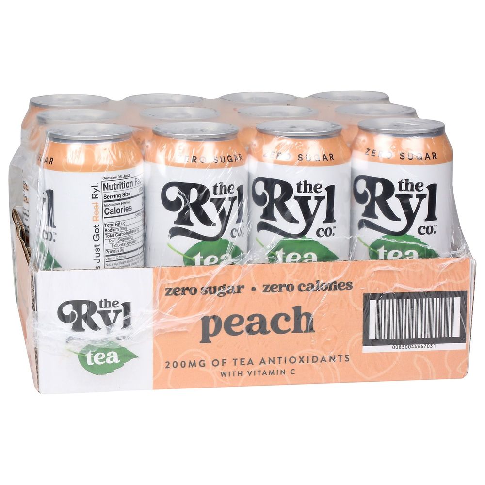 Product gallery 63849418