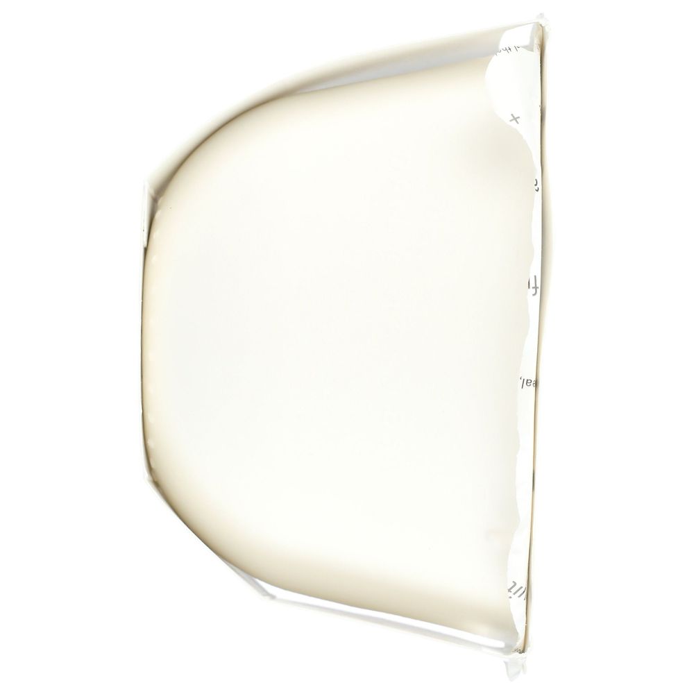 Product gallery 128112533