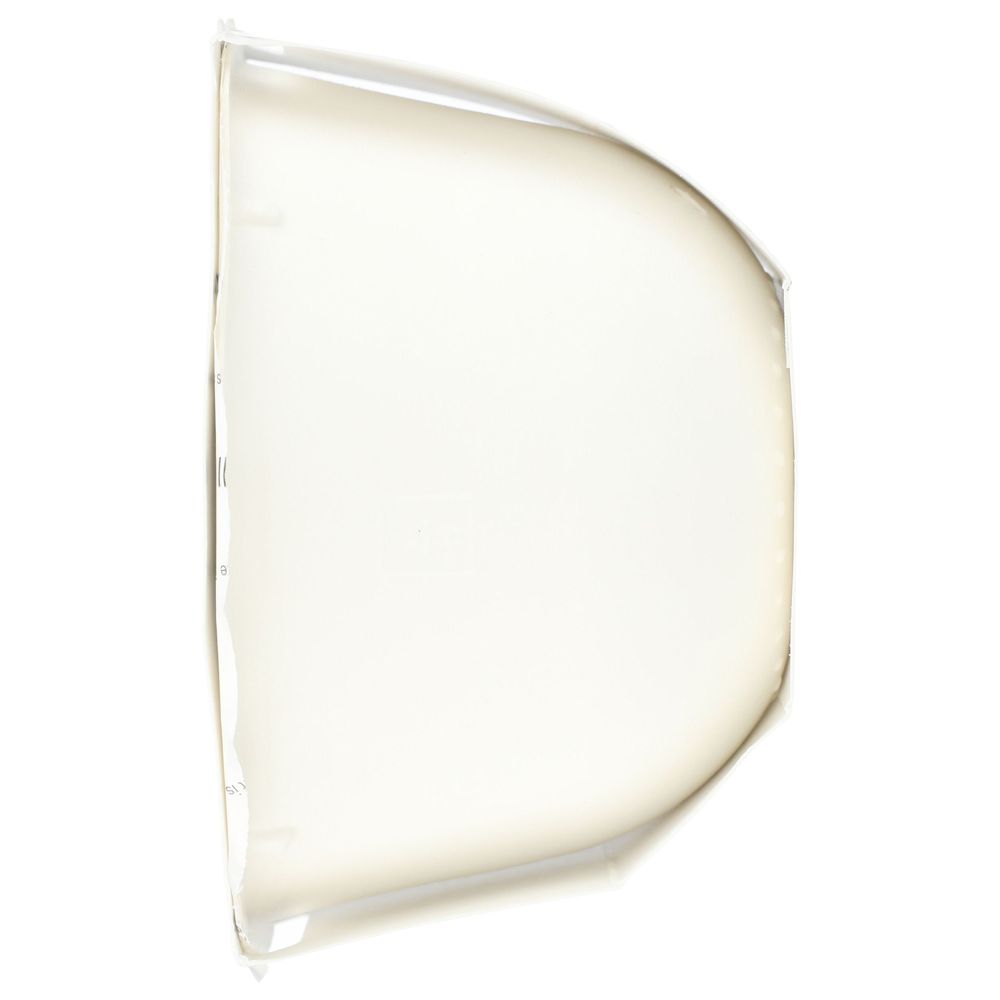 Product gallery 745833349