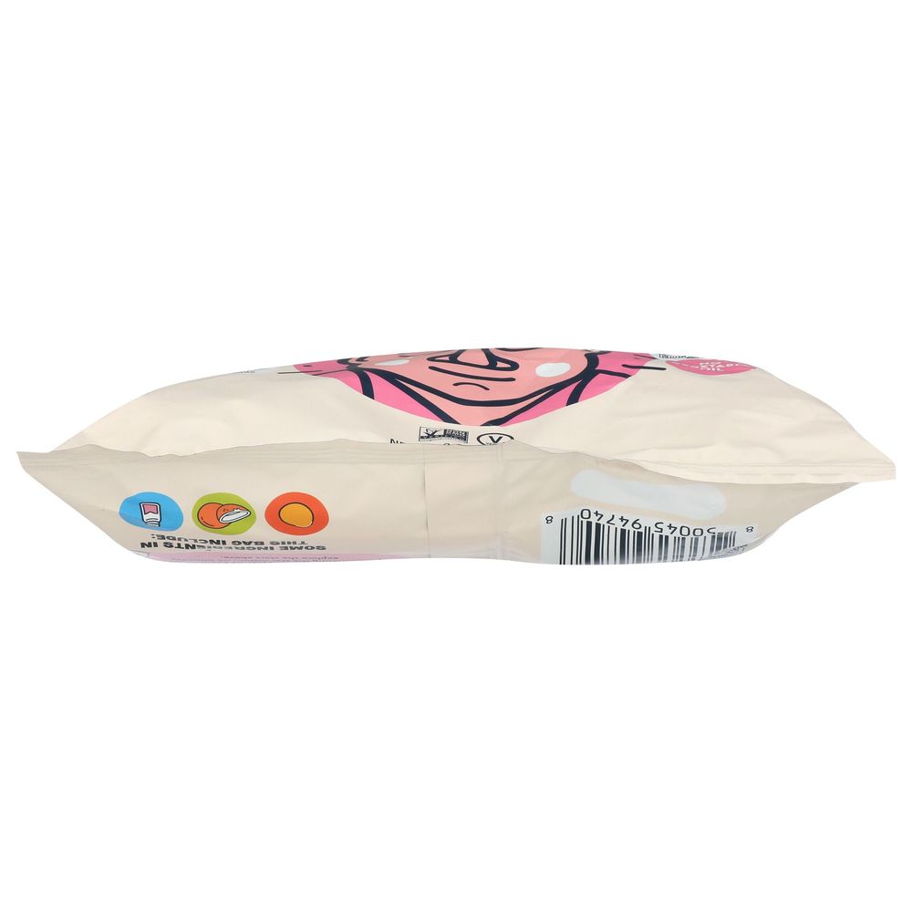 Product gallery 47304988