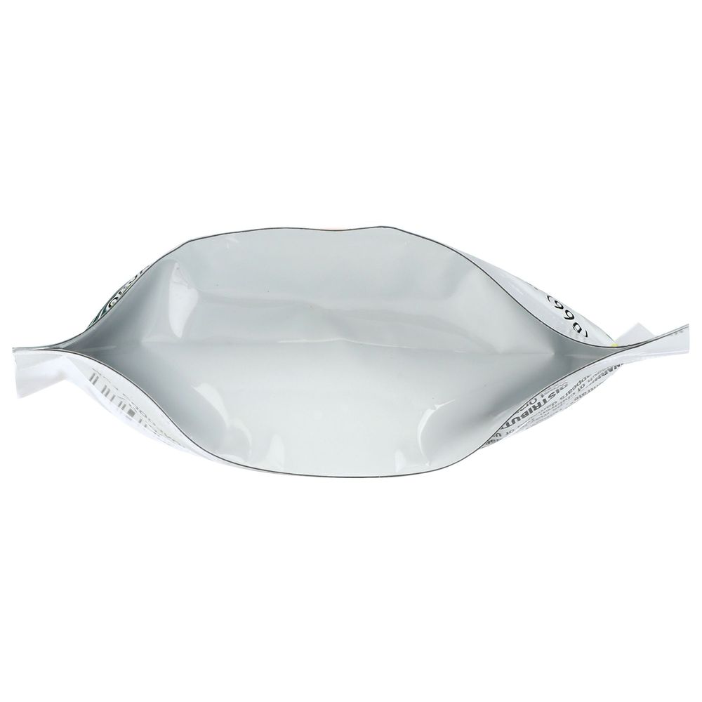 Product gallery 162245915