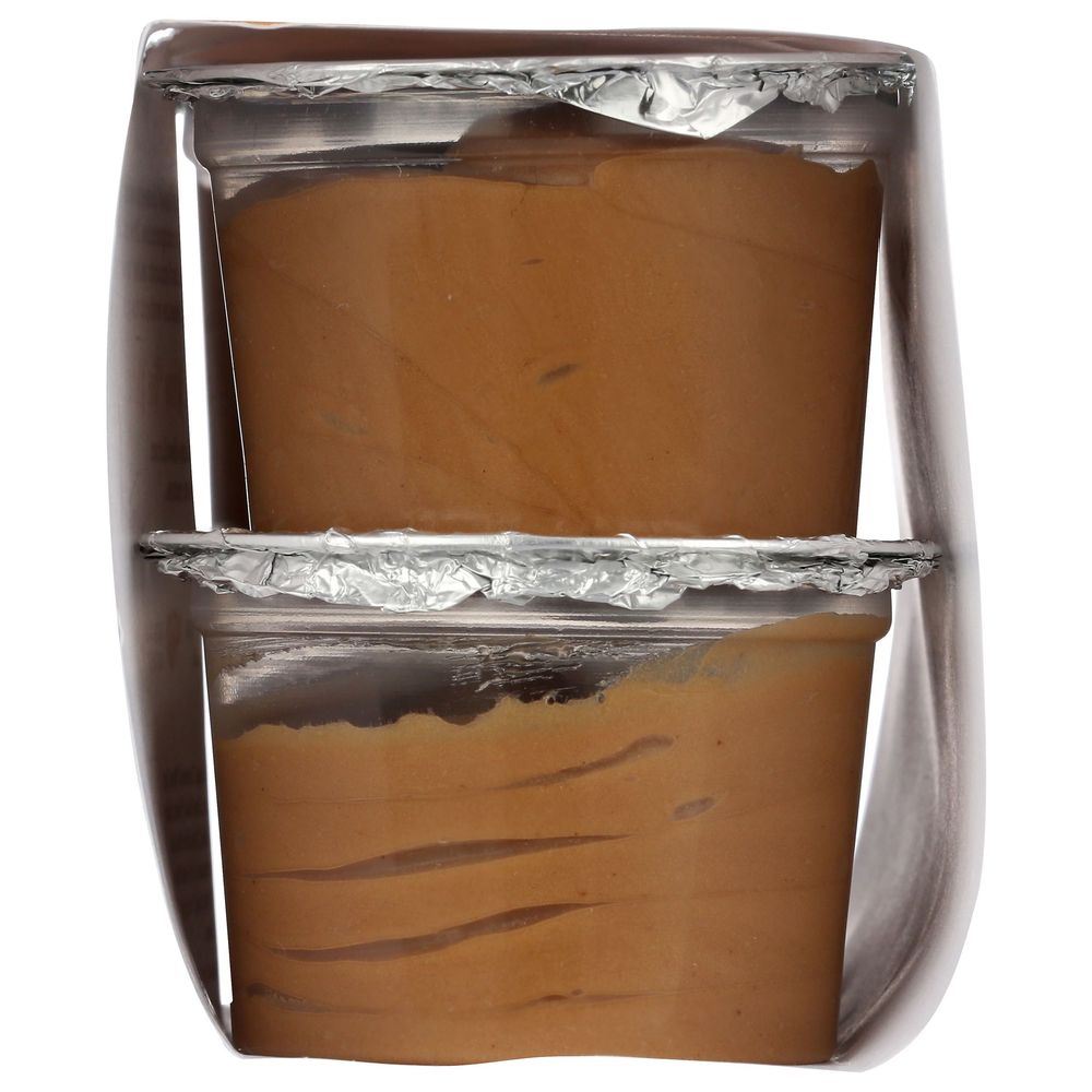 Product gallery 376401308