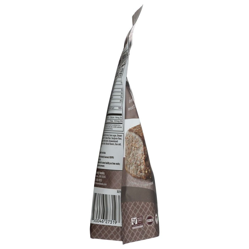 Product gallery 520815624