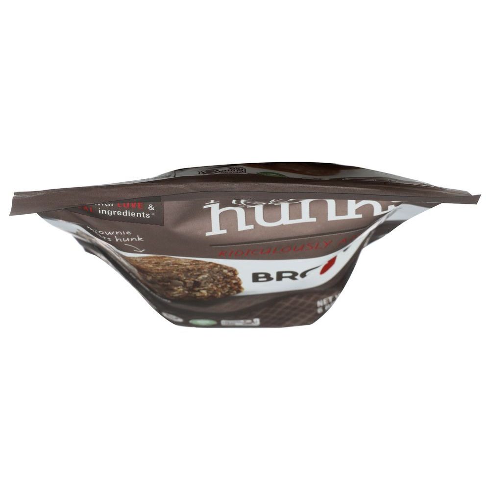 Product gallery 882278443