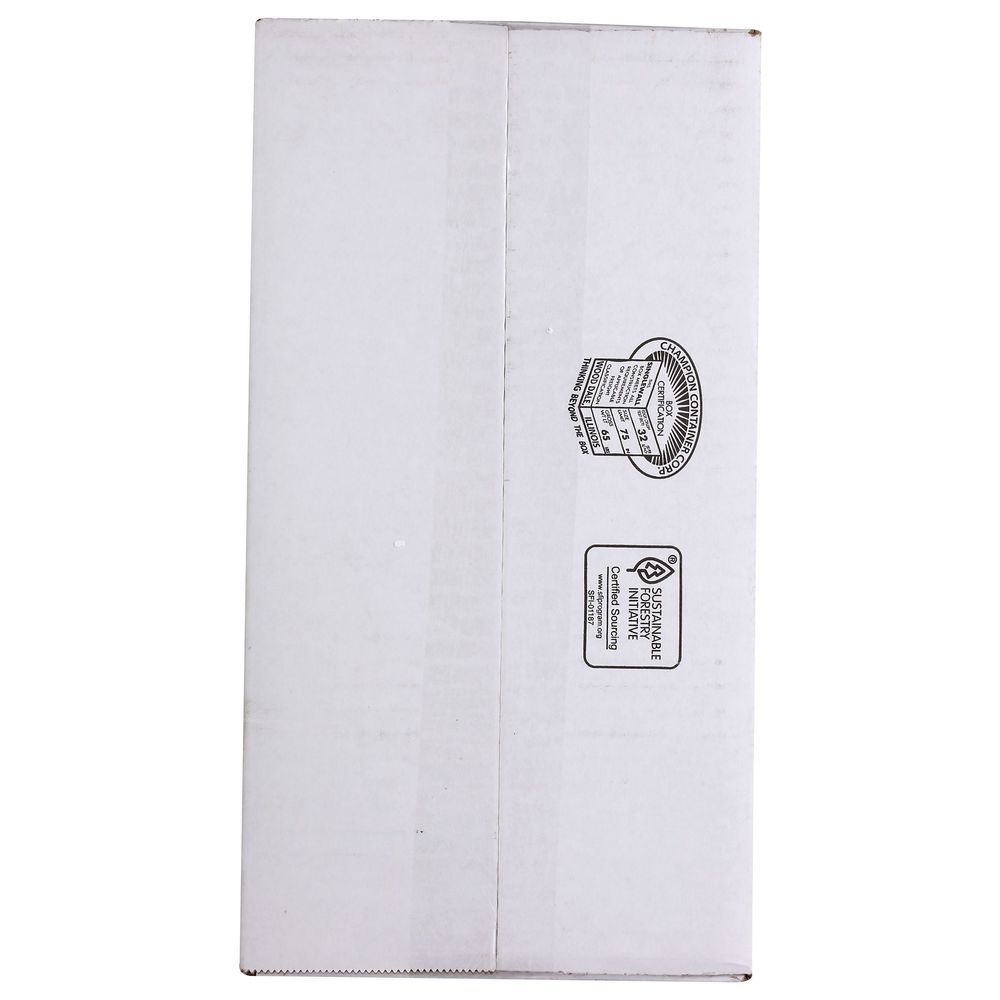 Product gallery 708964438