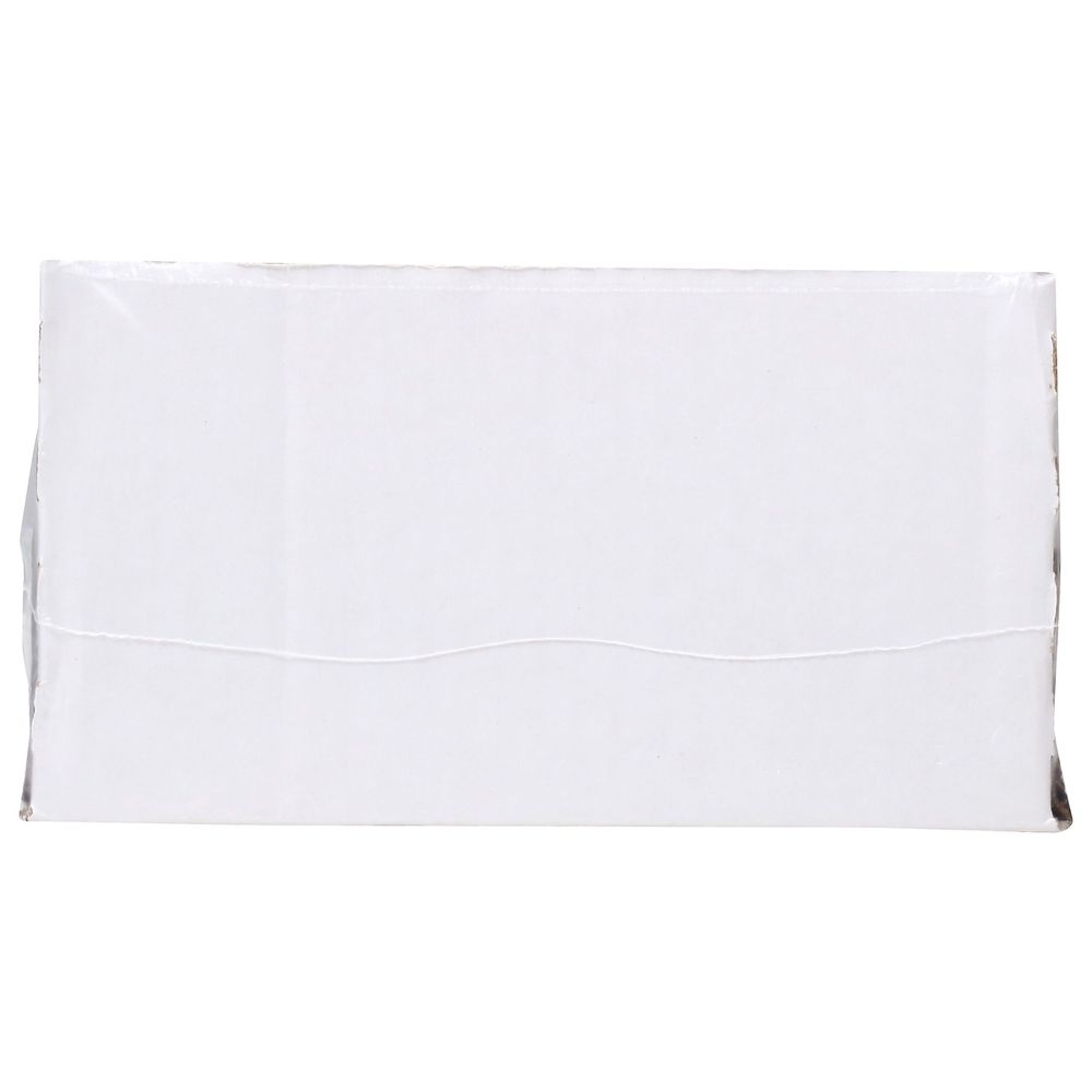 Product gallery 337136493
