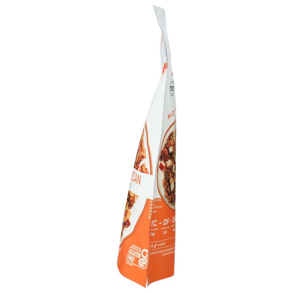 Product gallery 444229853