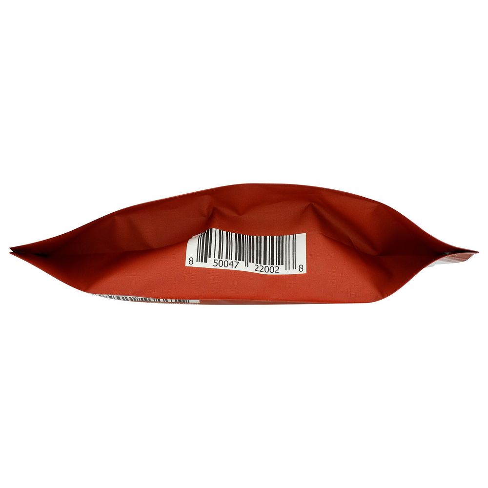 Product gallery 974969565