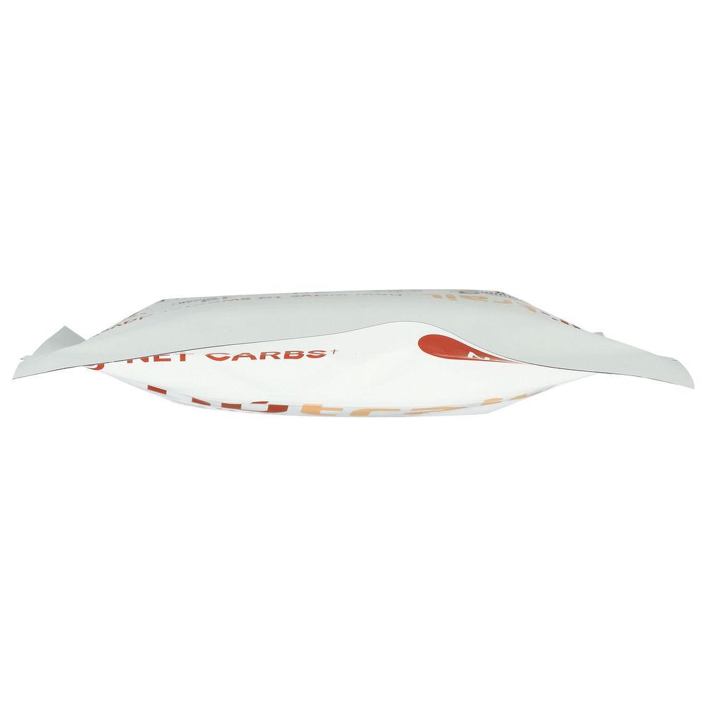 Product gallery 105837709