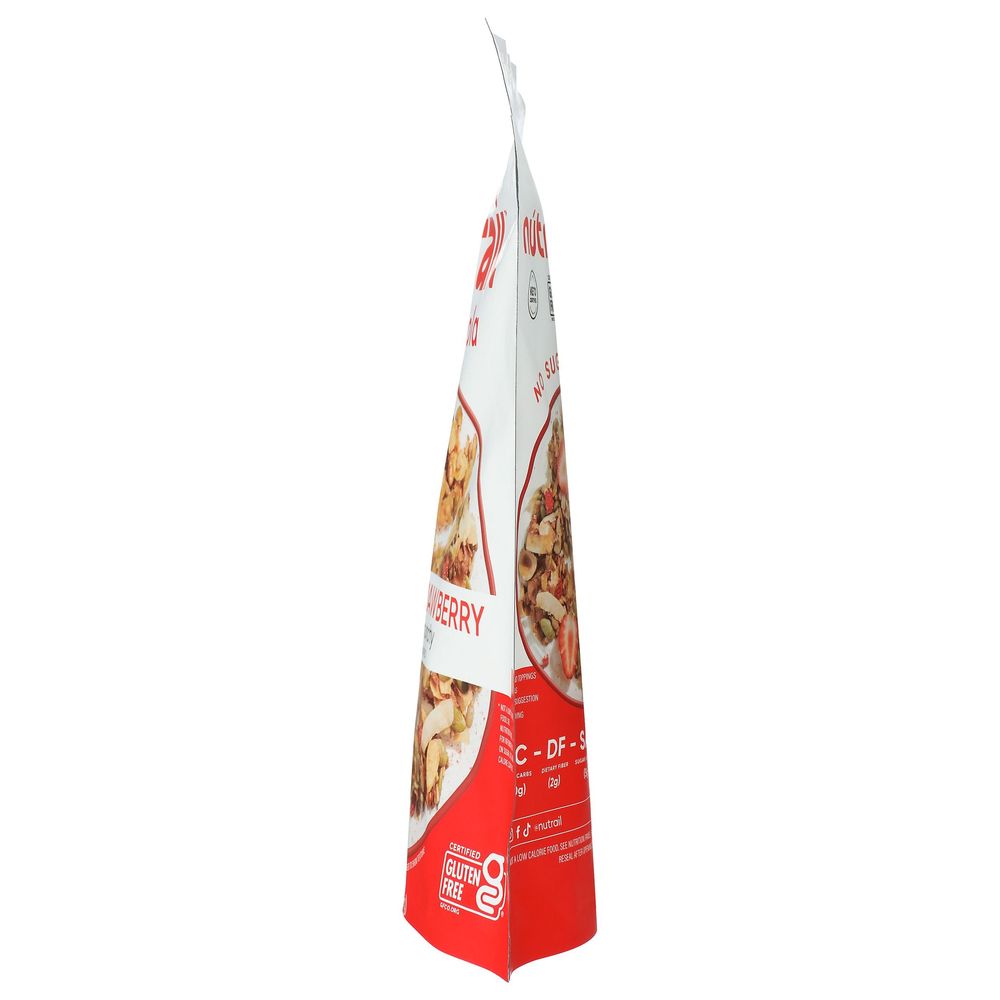 Product gallery 972592402