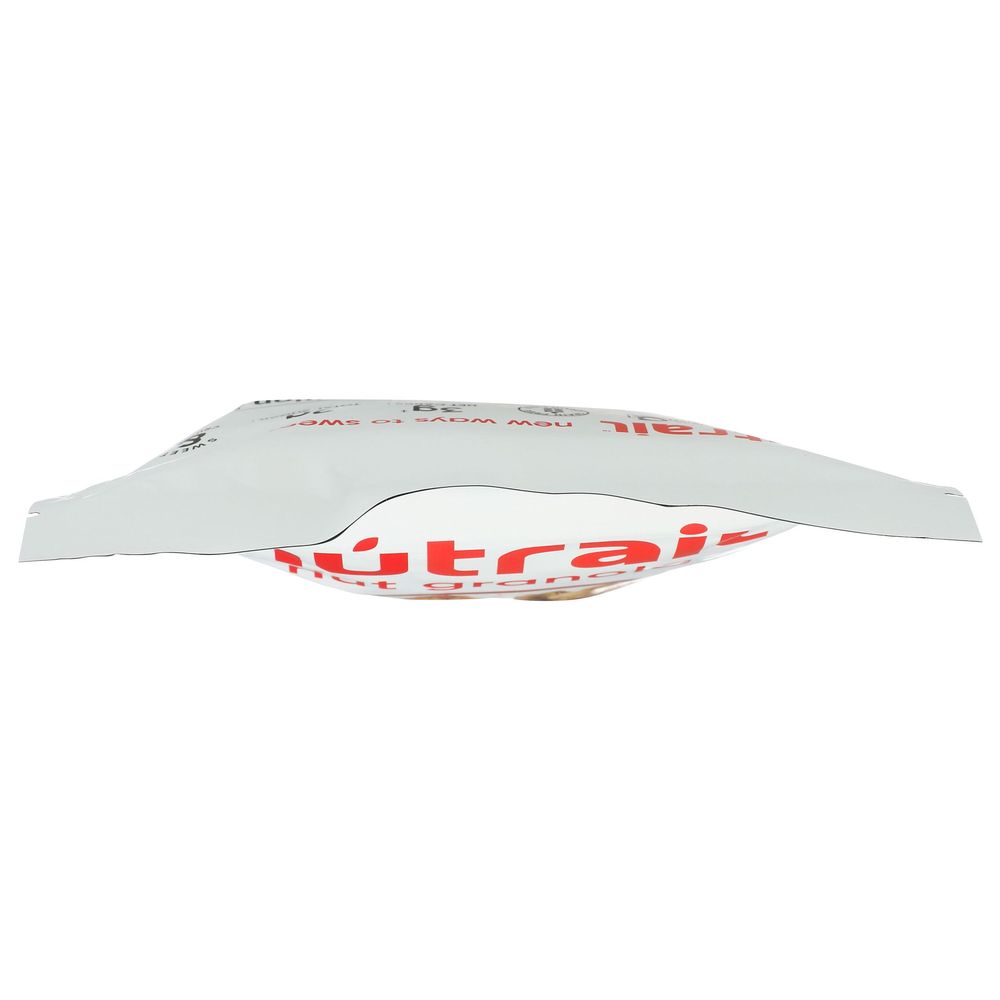 Product gallery 279400640