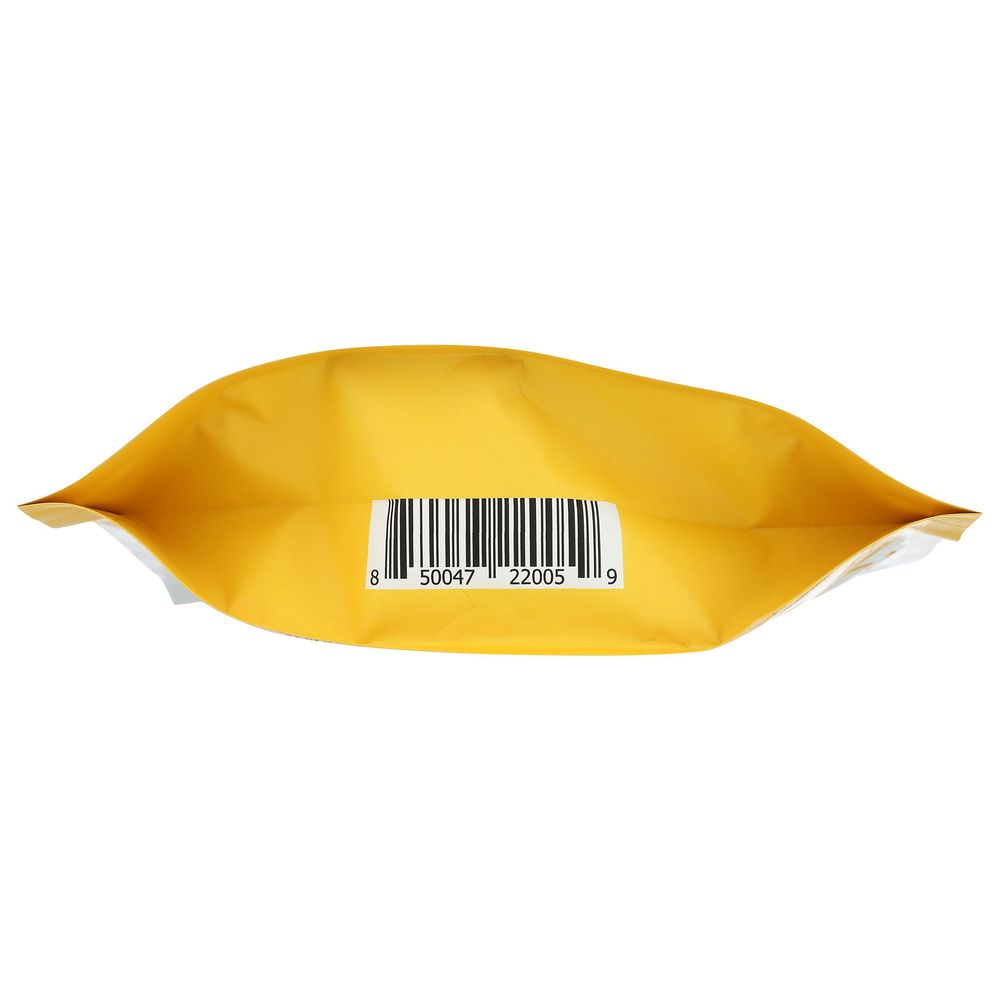 Product gallery 386299442