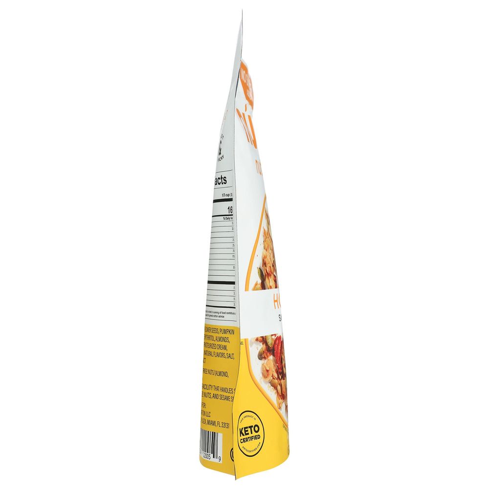 Product gallery 658016075