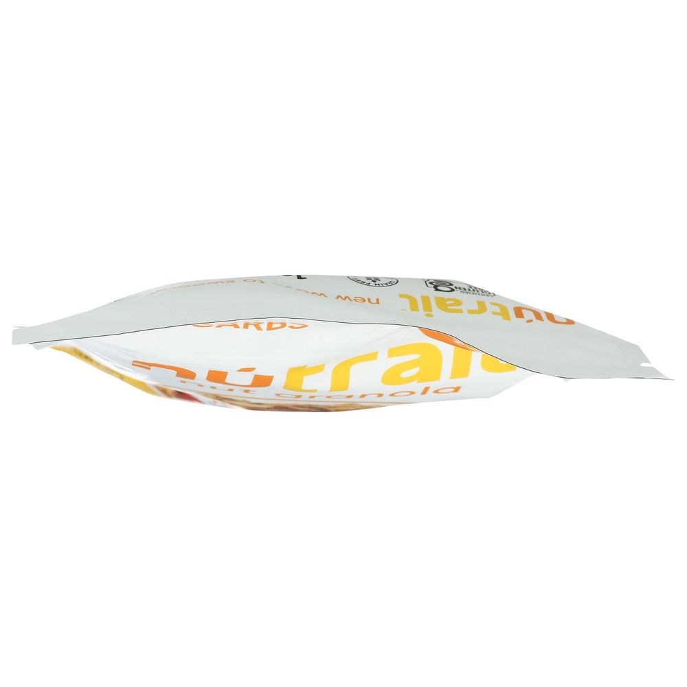 Product gallery 521075545