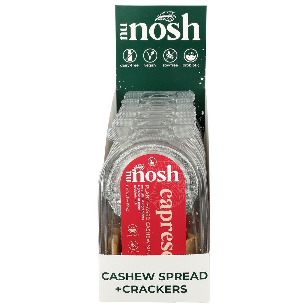 Product gallery 3923117