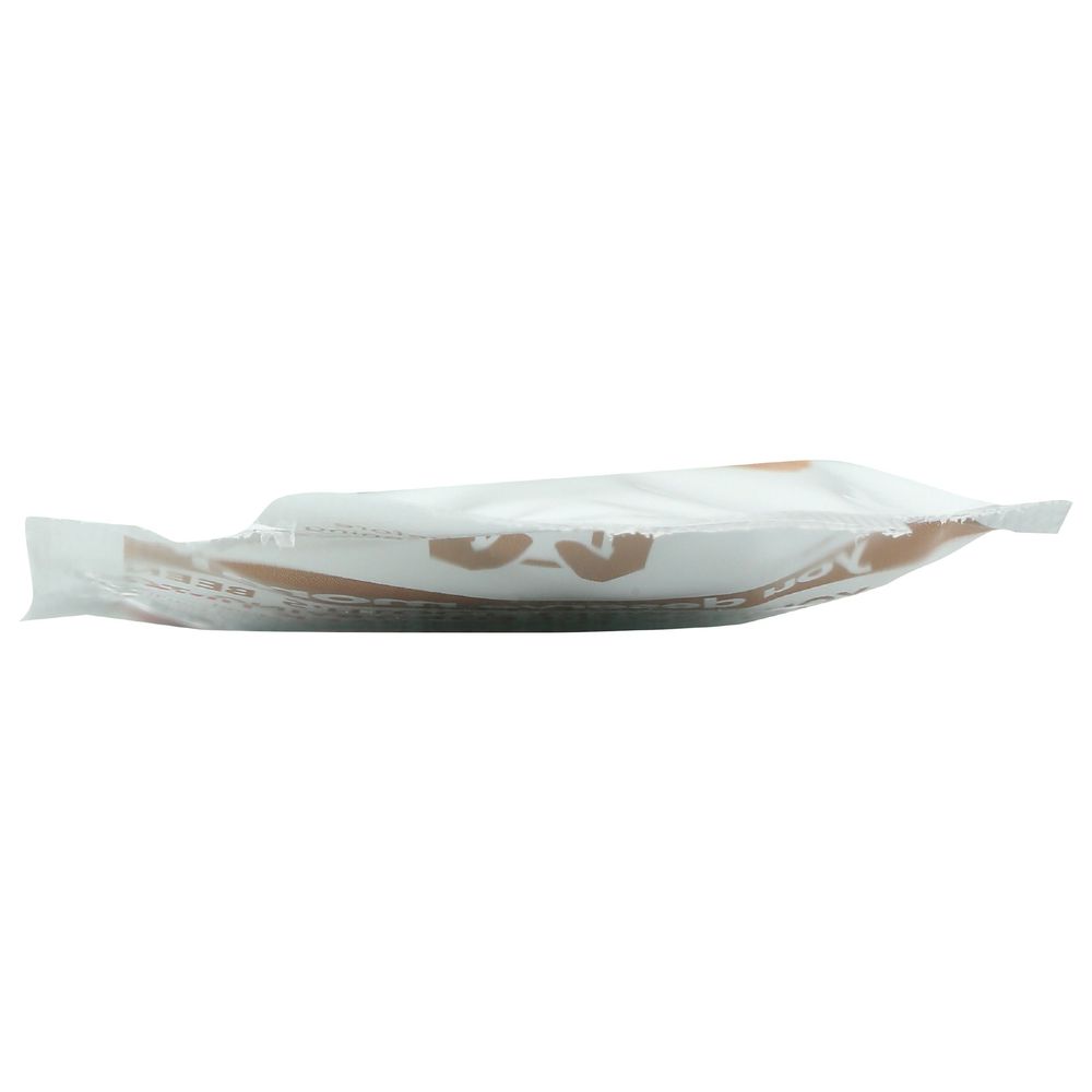 Product gallery 12688607