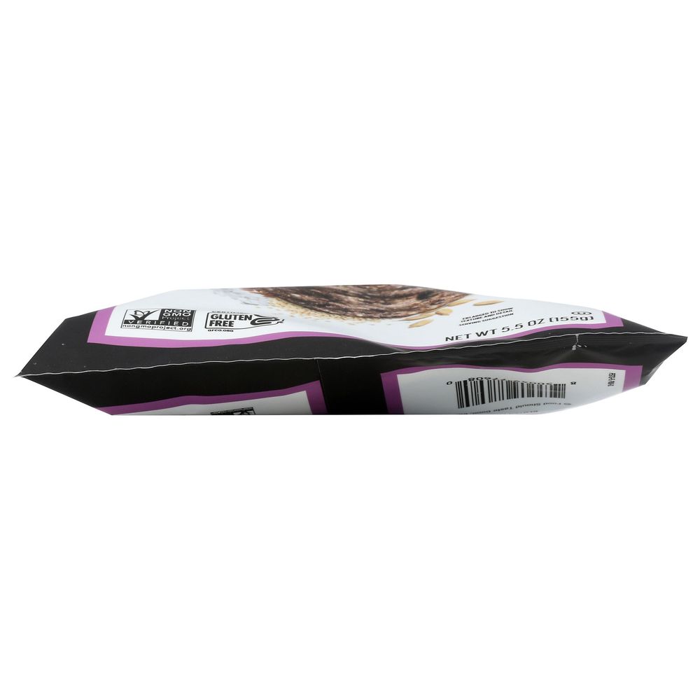 Product gallery 217230072