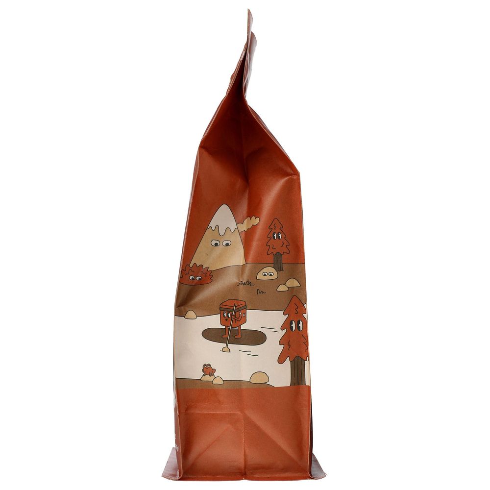 Product gallery 371186111