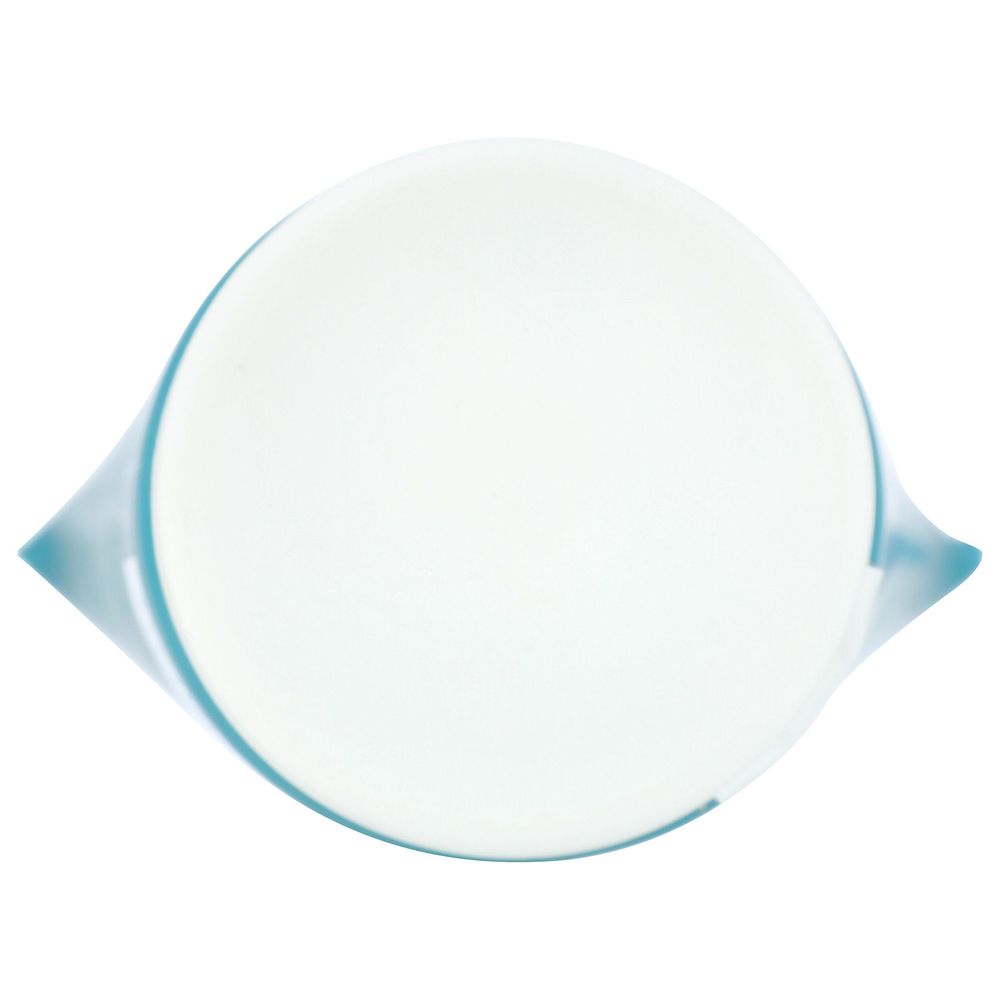 Product gallery 732813618