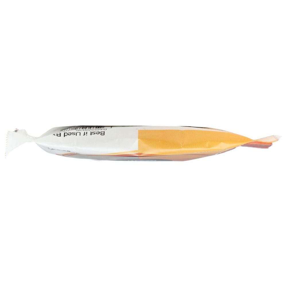 Product gallery 124225998