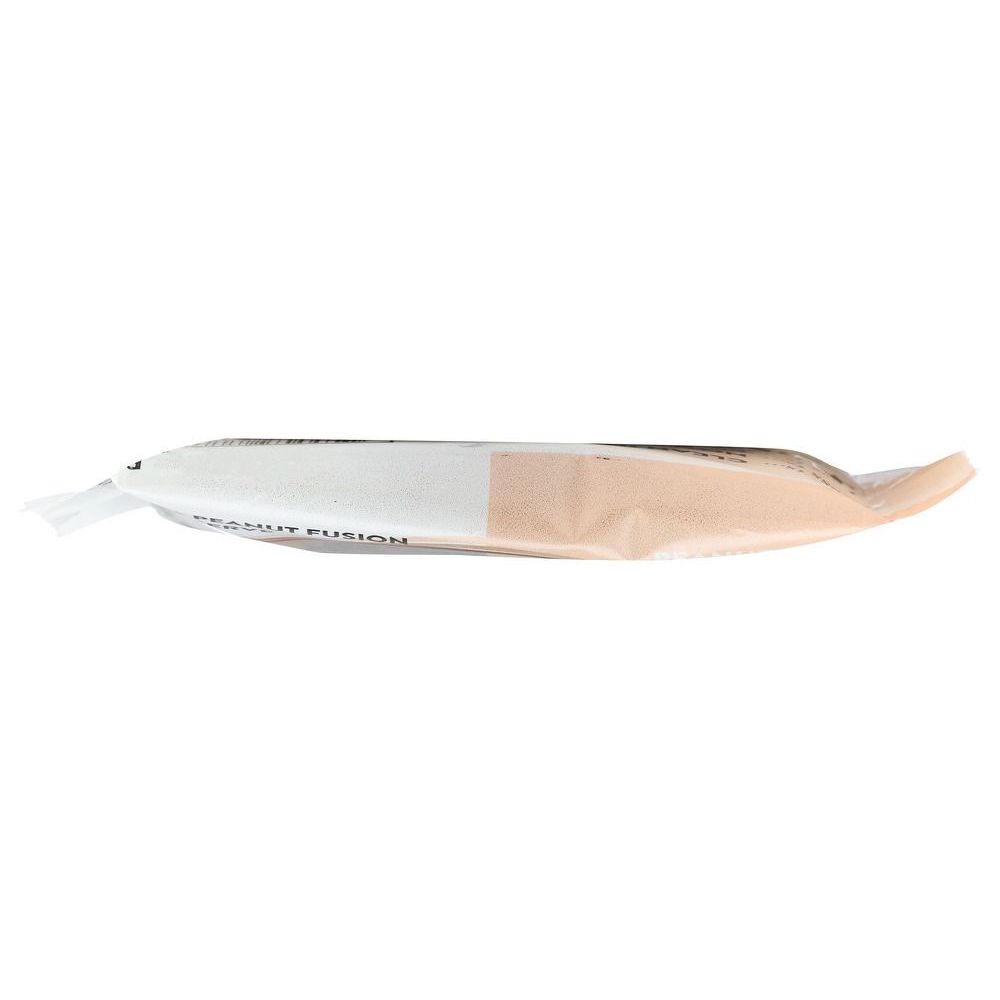 Product gallery 795797441