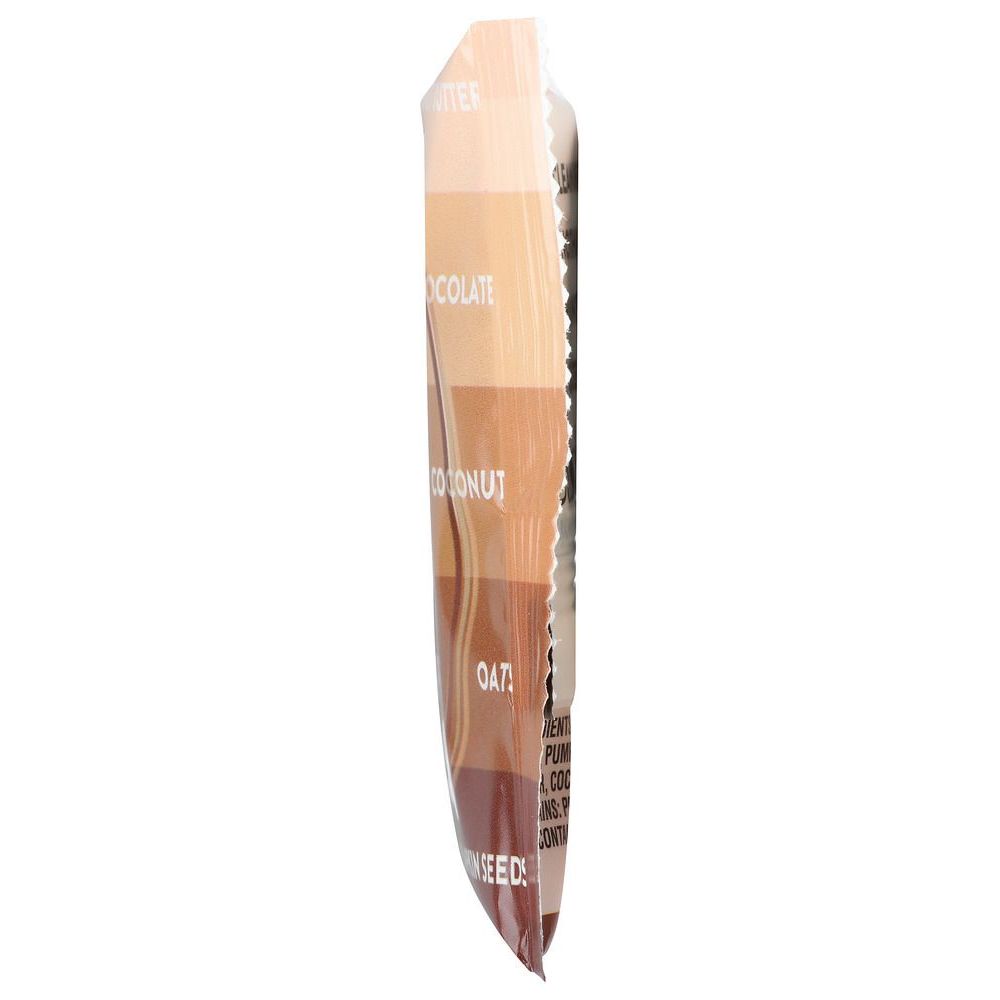 Product gallery 766665258