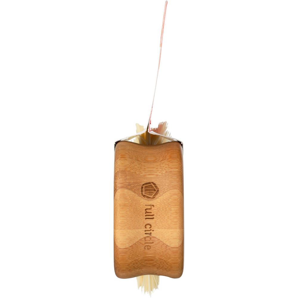 Product gallery 4005819