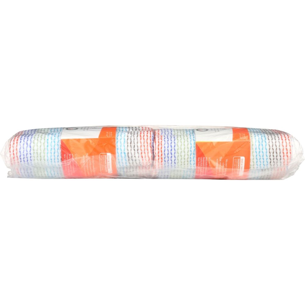 Product gallery 837842205