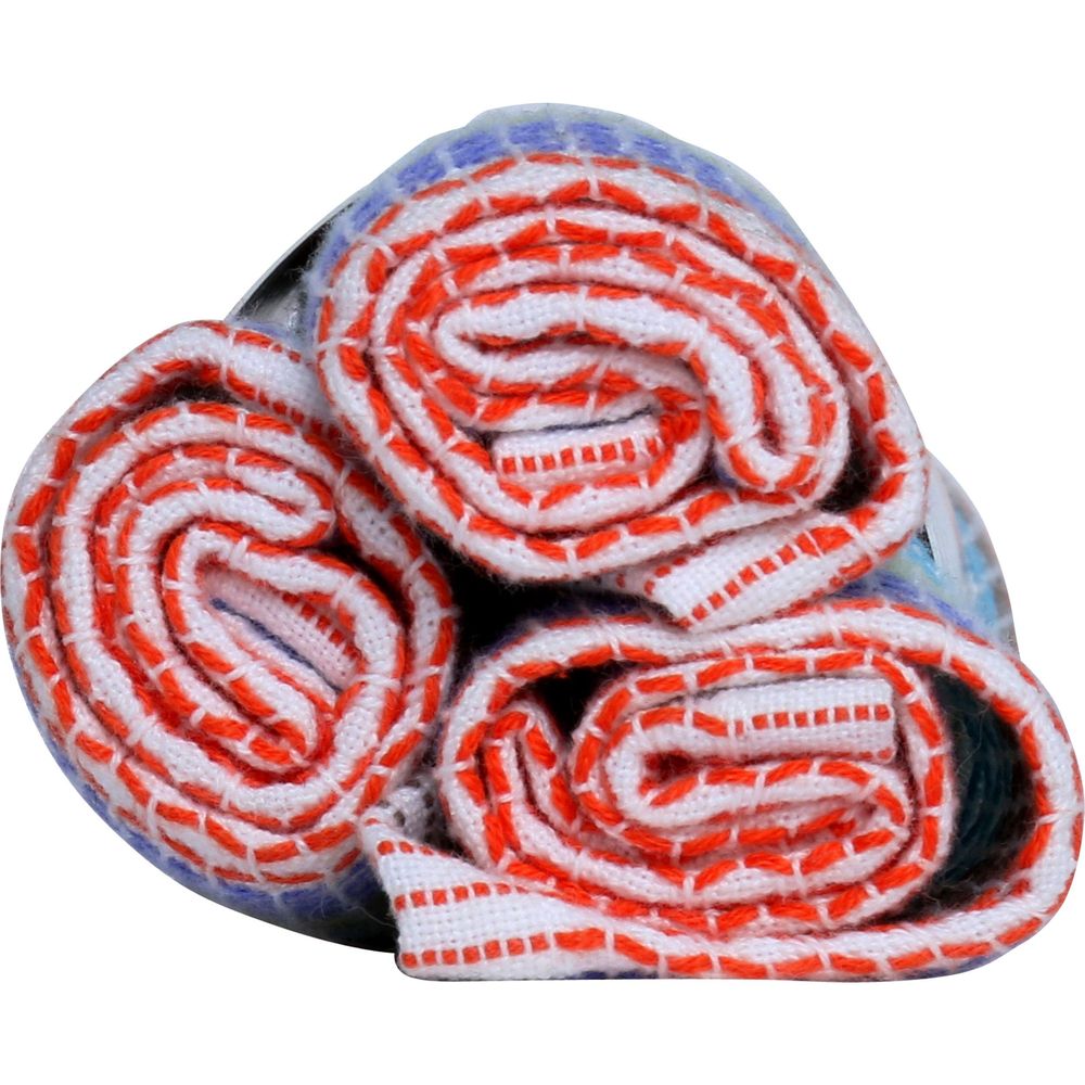 Product gallery 144673888