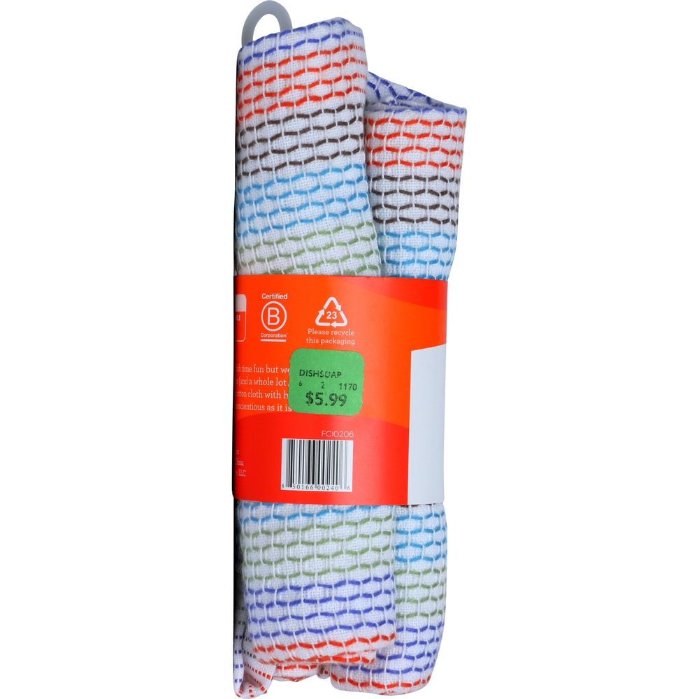 Product gallery 329078302