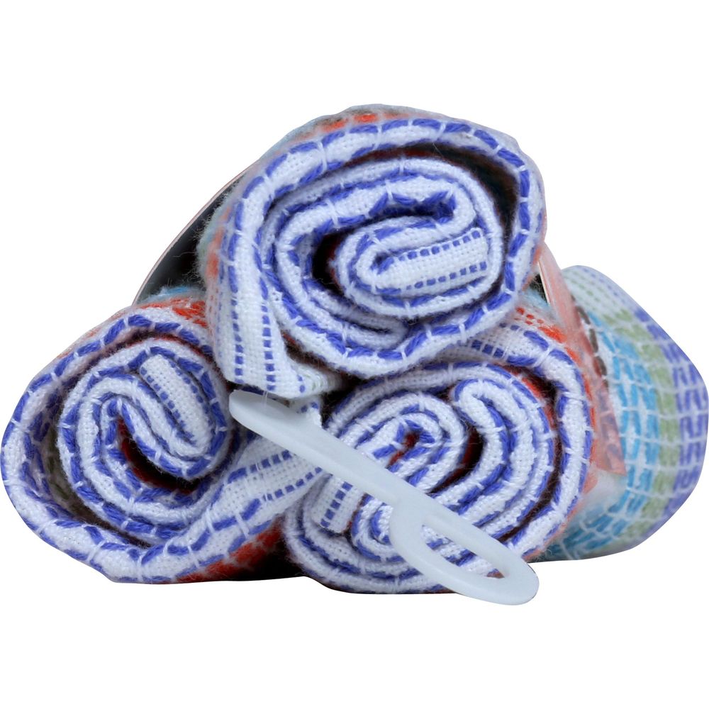 Product gallery 607912639