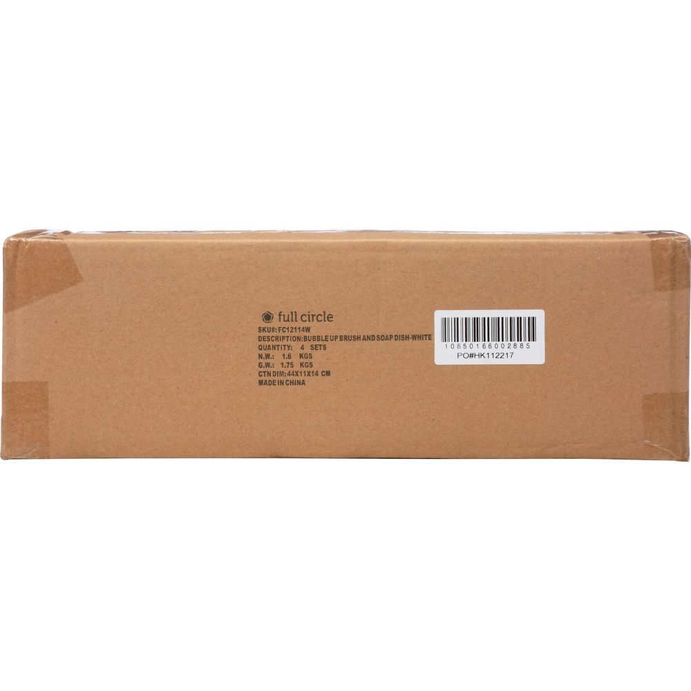 Product gallery 4005897