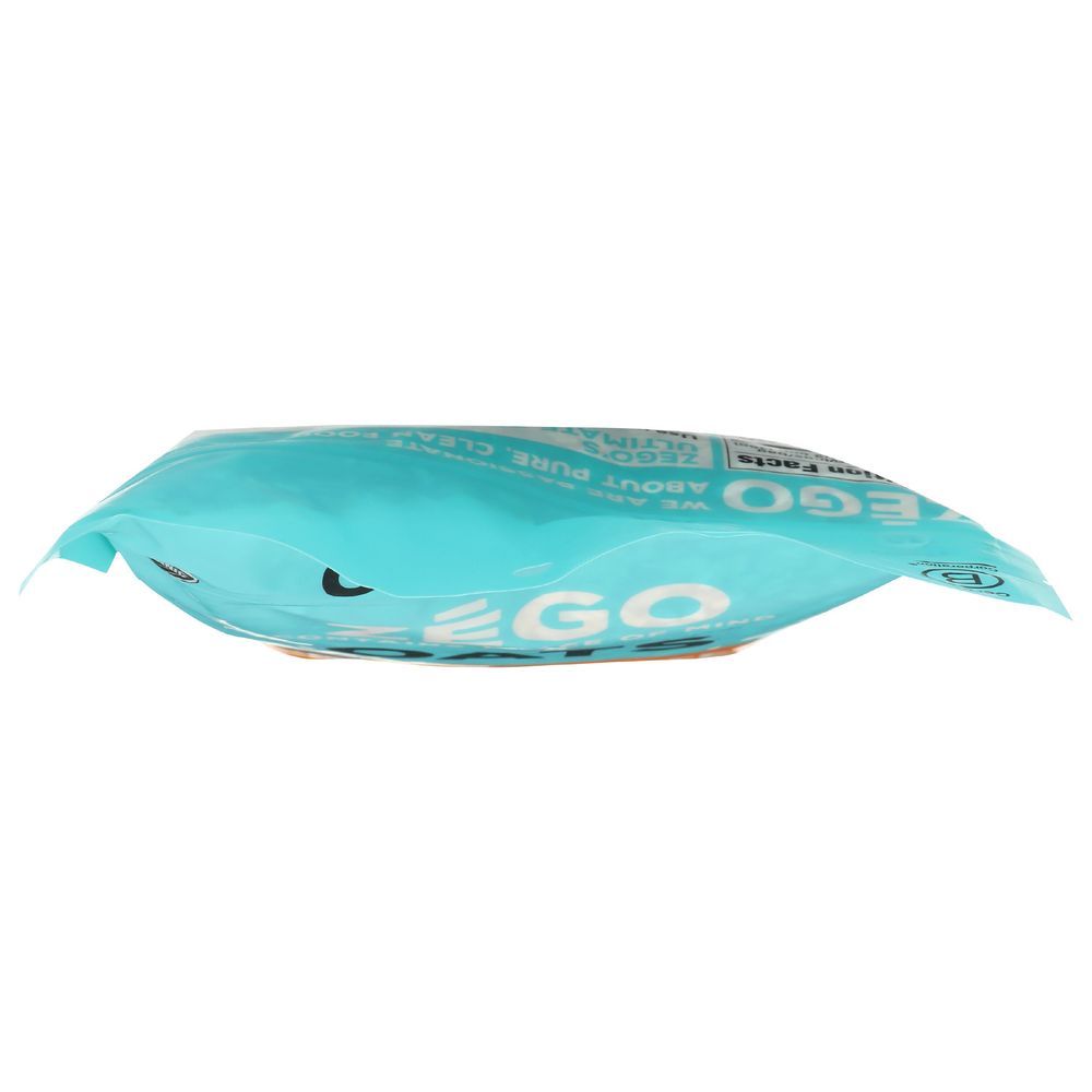 Product gallery 158805834