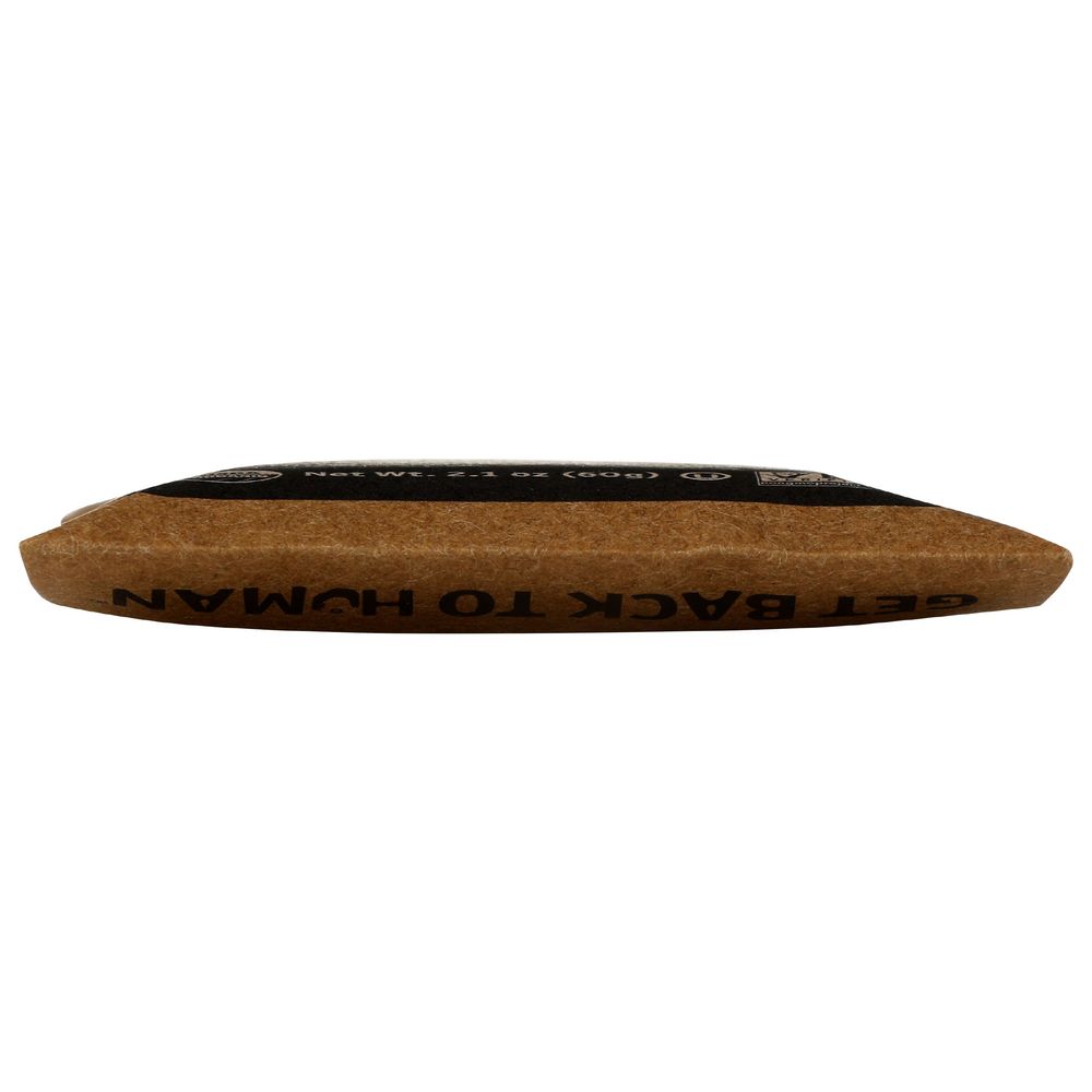 Product gallery 114578623