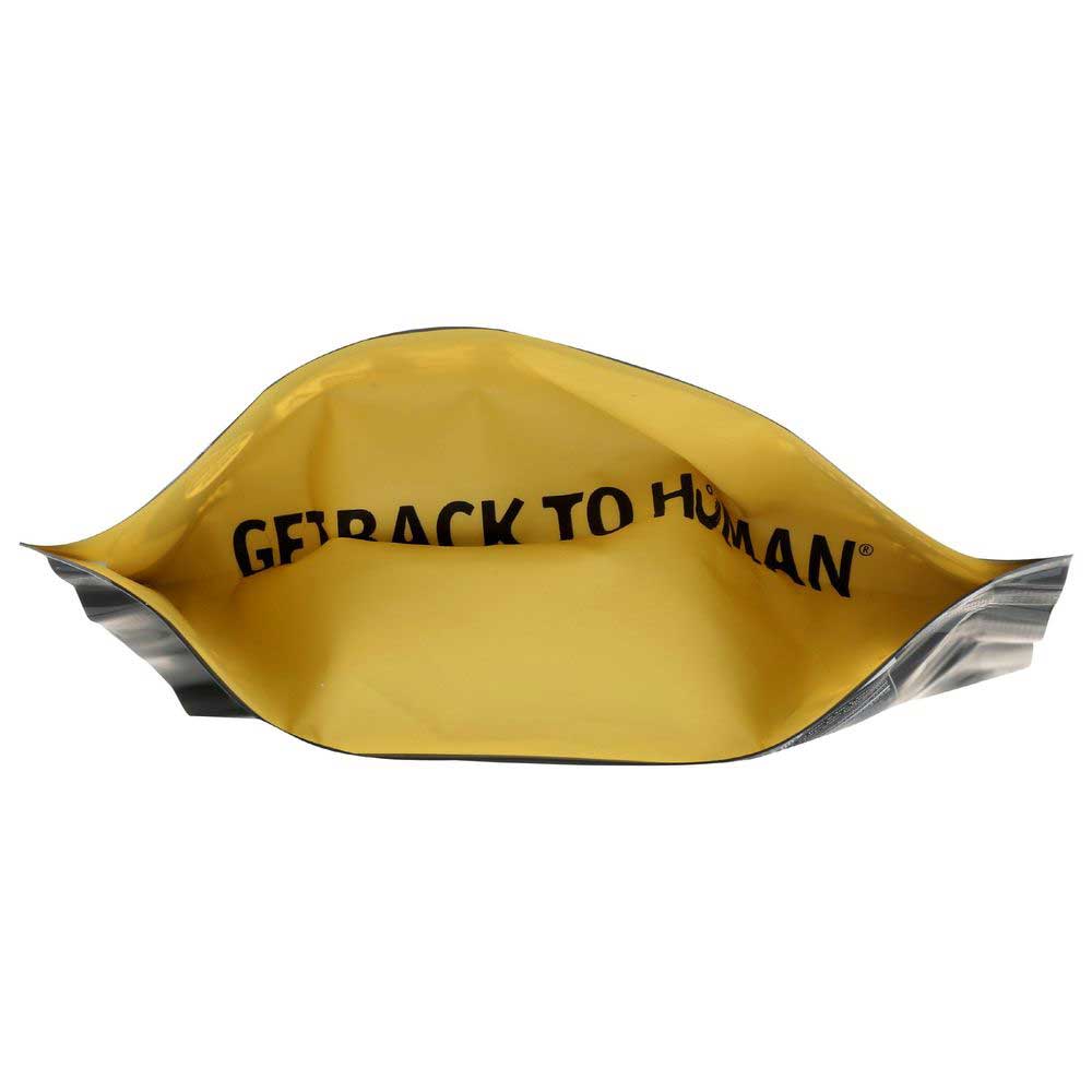 Product gallery 473543676