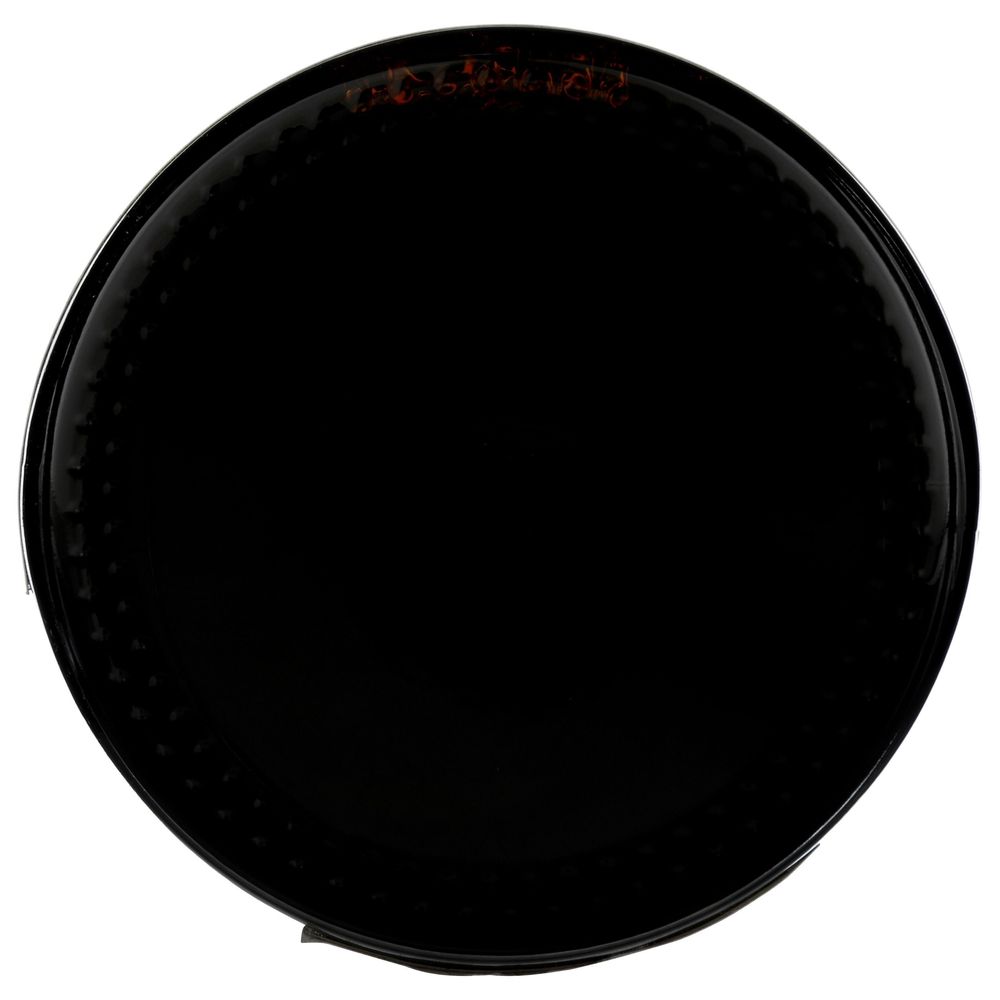 Product gallery 922109817
