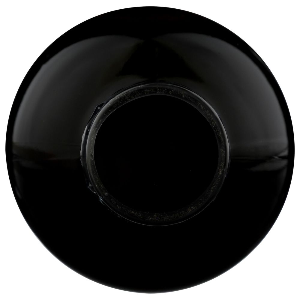 Product gallery 806154660