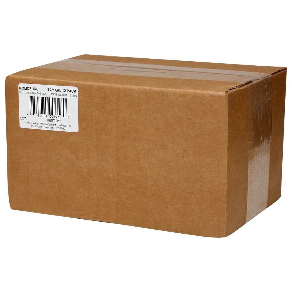 Product gallery 284772384