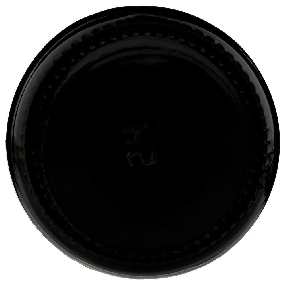 Product gallery 284925053