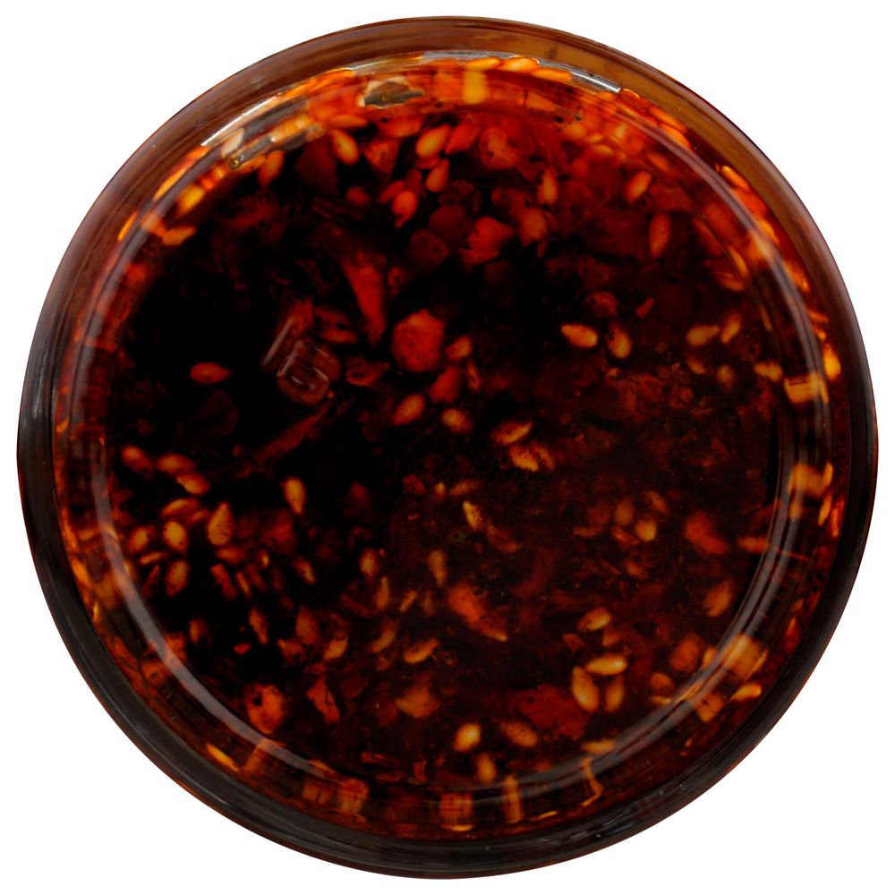 Product gallery 135607841