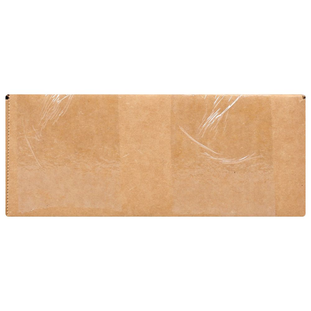 Product gallery 322232862