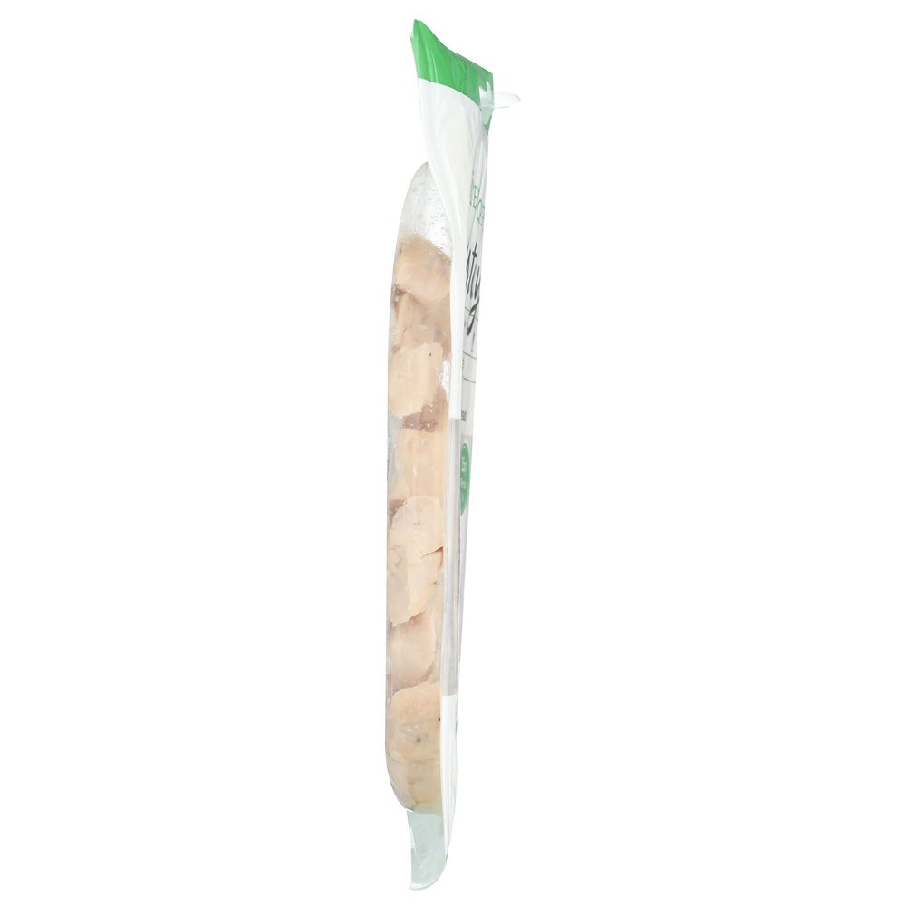 Product gallery 789898589