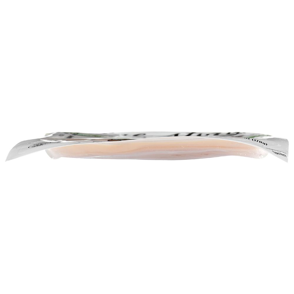 Product gallery 658446100