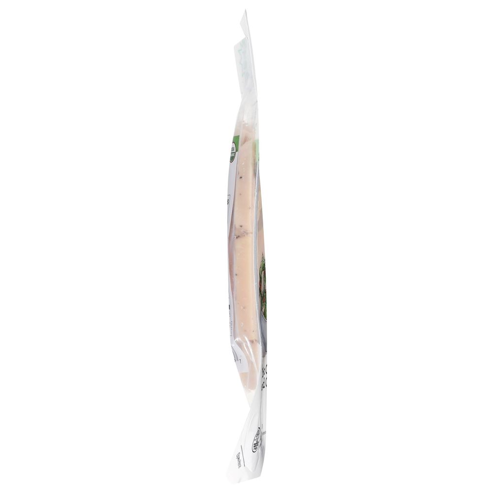 Product gallery 814123216
