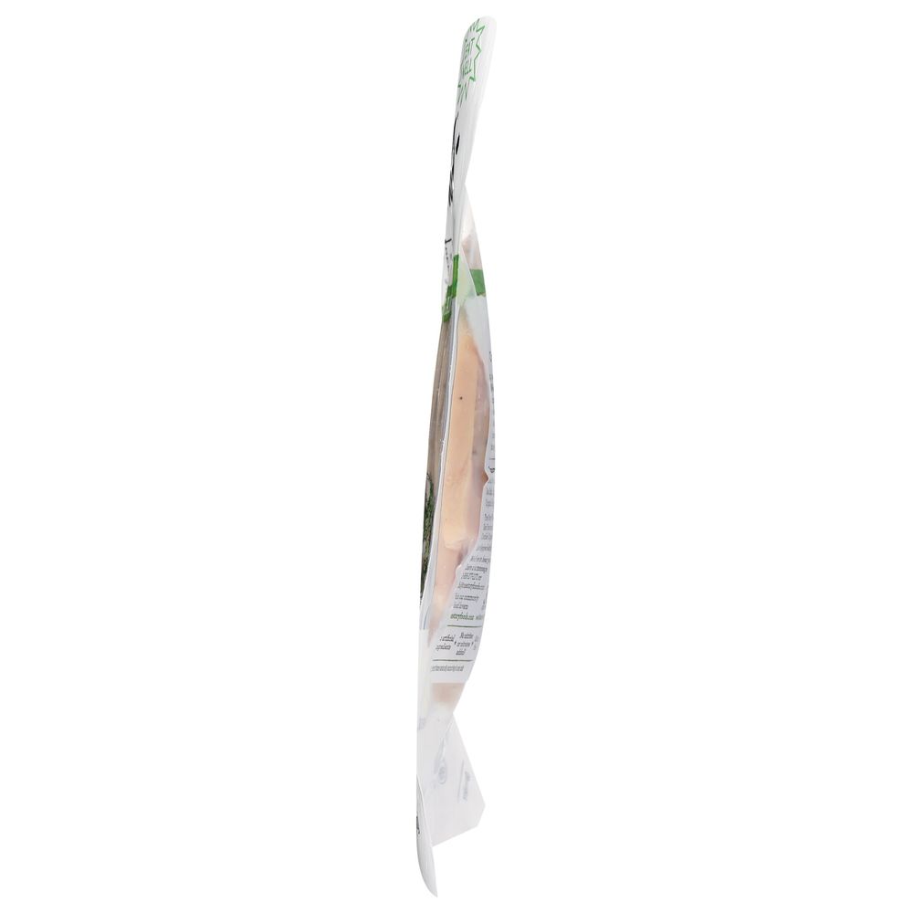 Product gallery 62167182