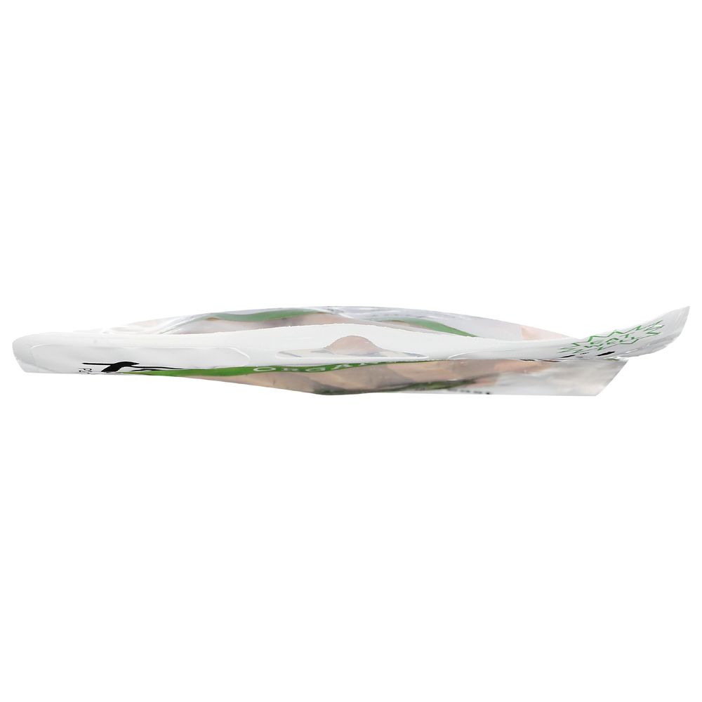 Product gallery 371261775