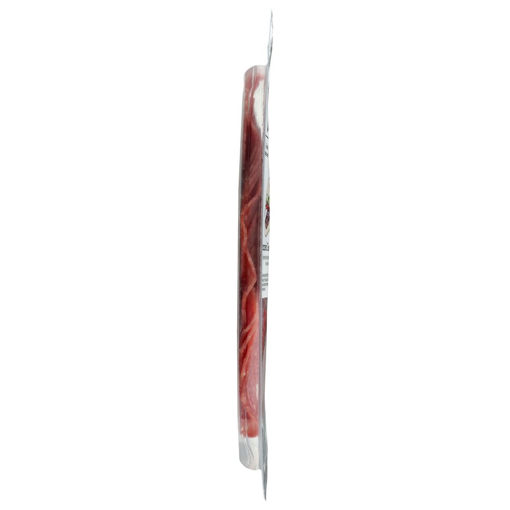 Product gallery 174753239
