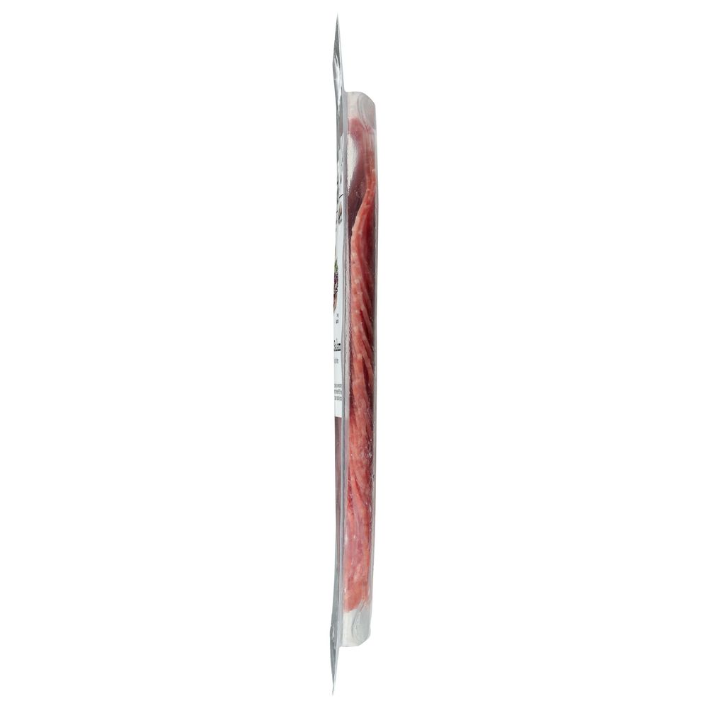 Product gallery 419589027