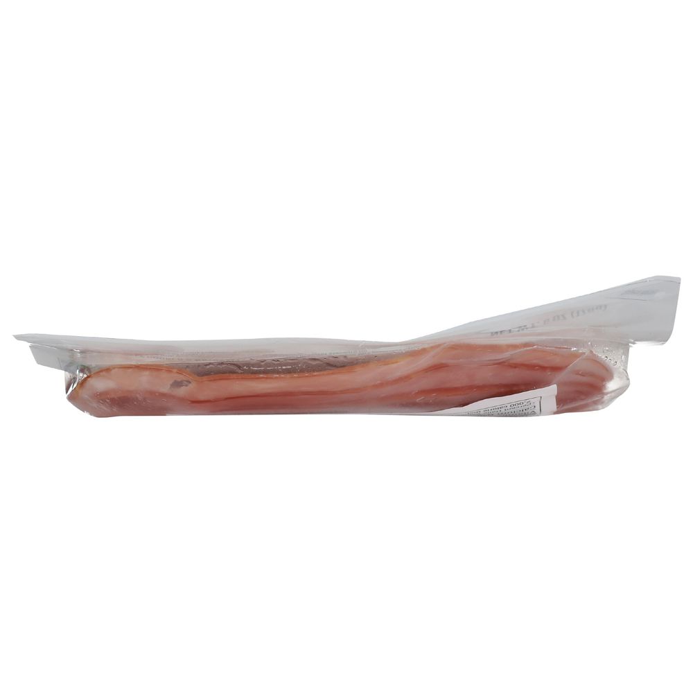 Product gallery 805402731